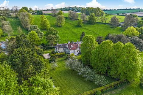 5 bedroom house for sale, Chicklade, Salisbury, SP3