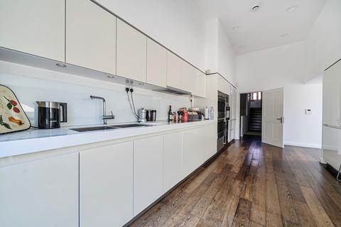 5 bedroom house for sale, Onslow Gardens, London, N10