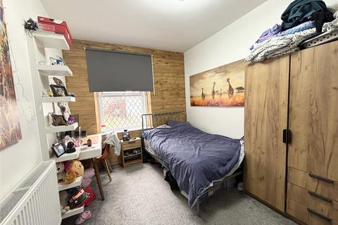 undefined, Fisher Road, Bristol, Gloucestershire, BS15