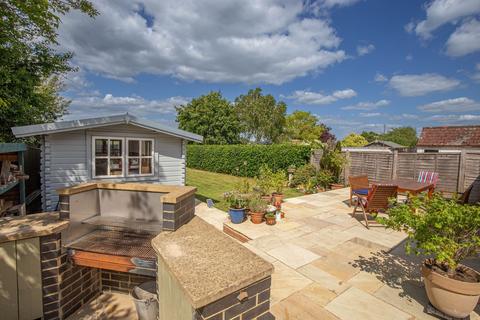 undefined, Filands, Malmesbury, SN16