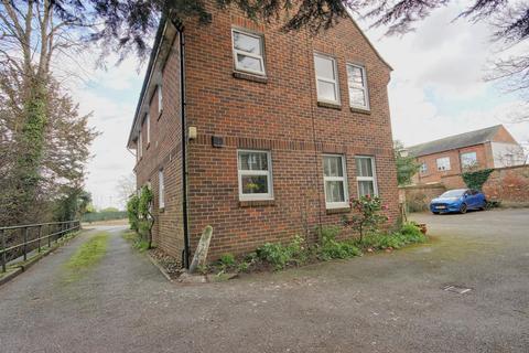 undefined, King Street, Cottingham