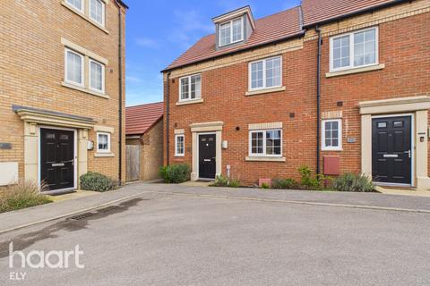 undefined, Highfield Drive, Littleport