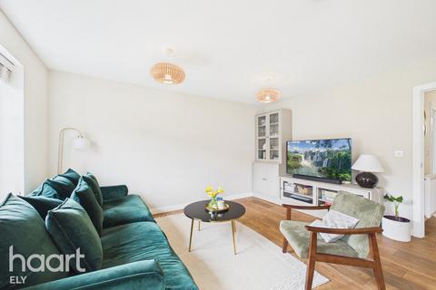 undefined, Highfield Drive, Littleport