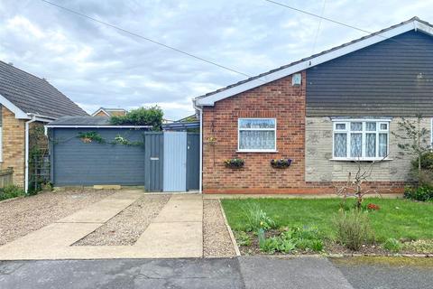 undefined, Sancton Close, Cottingham