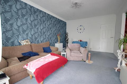 undefined, Sancton Close, Cottingham
