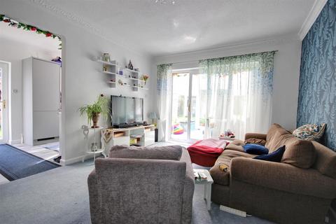 undefined, Sancton Close, Cottingham
