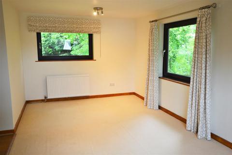 undefined, Stockeld Way, Ilkley LS29