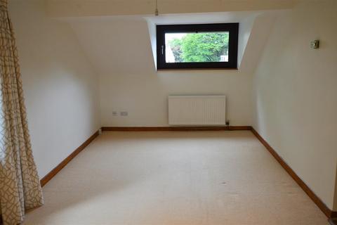 undefined, Stockeld Way, Ilkley LS29