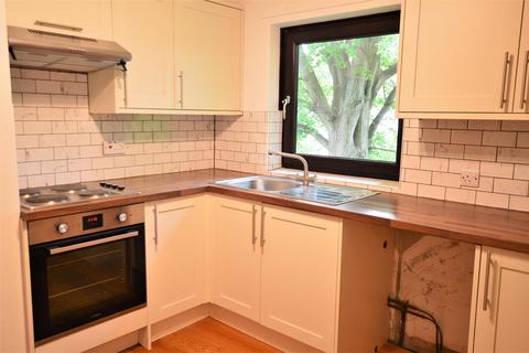 undefined, Stockeld Way, Ilkley LS29