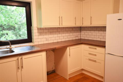 undefined, Stockeld Way, Ilkley LS29