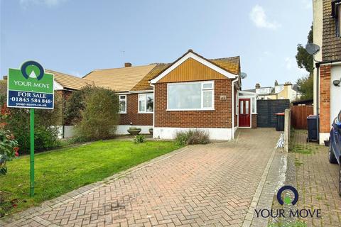 undefined, Orchard Close, Kent CT12