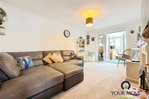 undefined, Orchard Close, Kent CT12