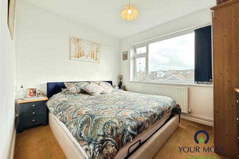 undefined, Orchard Close, Kent CT12