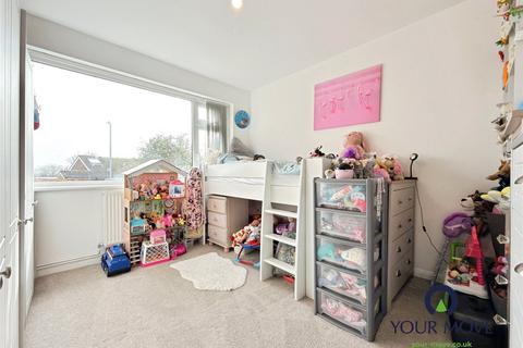 undefined, Orchard Close, Kent CT12