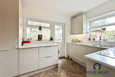 undefined, Orchard Close, Kent CT12