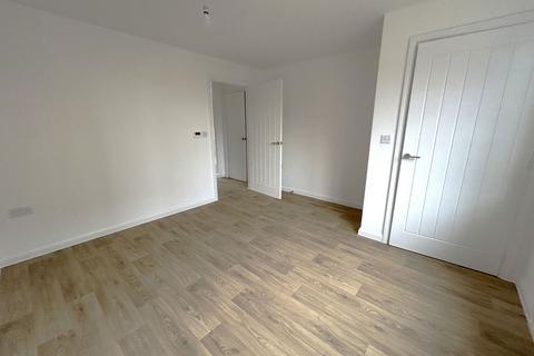 undefined, Storksbill Road, Corby NN17