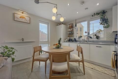 1 bedroom apartment for sale, South Trumpington CB2