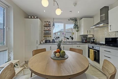 1 bedroom apartment for sale, South Trumpington CB2