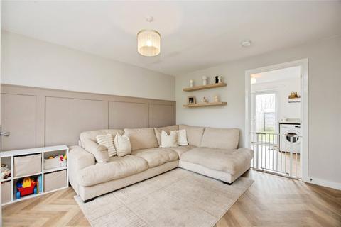 undefined, Prince Parc, Bodmin, Cornwall, PL31