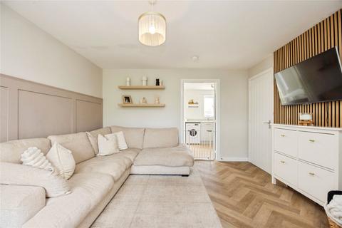 undefined, Prince Parc, Bodmin, Cornwall, PL31