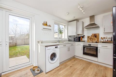 undefined, Prince Parc, Bodmin, Cornwall, PL31