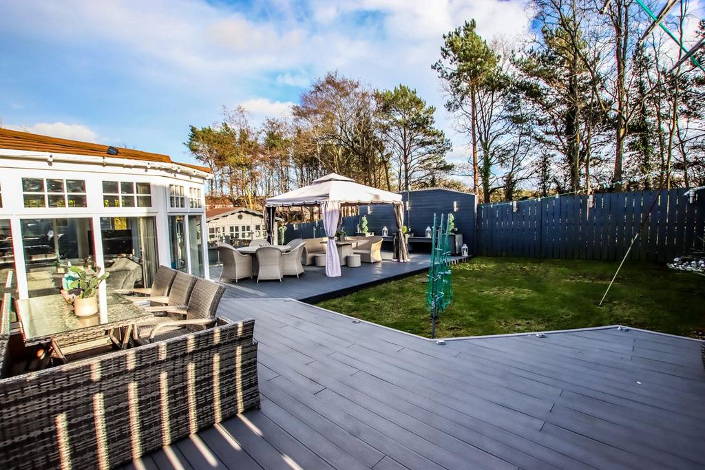 Picture No. 27