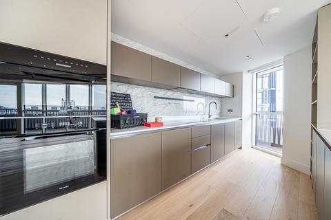2 bedroom flat for sale, Cassini Apartments, White City Living, London, W12