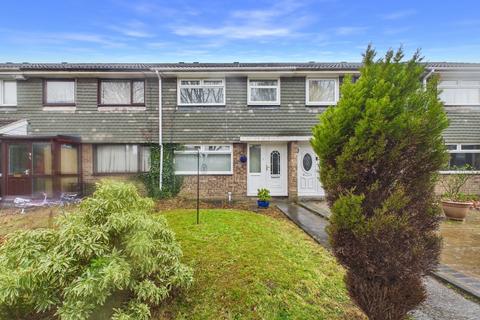 Courtney Court, Kingston Park, NE3