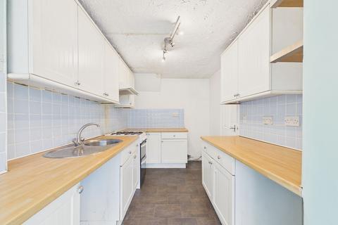 3 bedroom terraced house for sale, Courtney Court, Kingston Park, NE3