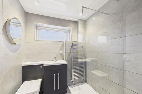 3 bedroom terraced house for sale, Courtney Court, Kingston Park, NE3