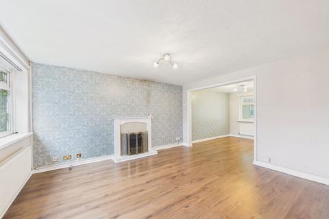 3 bedroom terraced house for sale, Courtney Court, Kingston Park, NE3