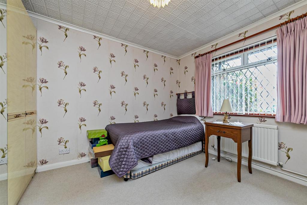 67a Mayflower Road-20.jpg