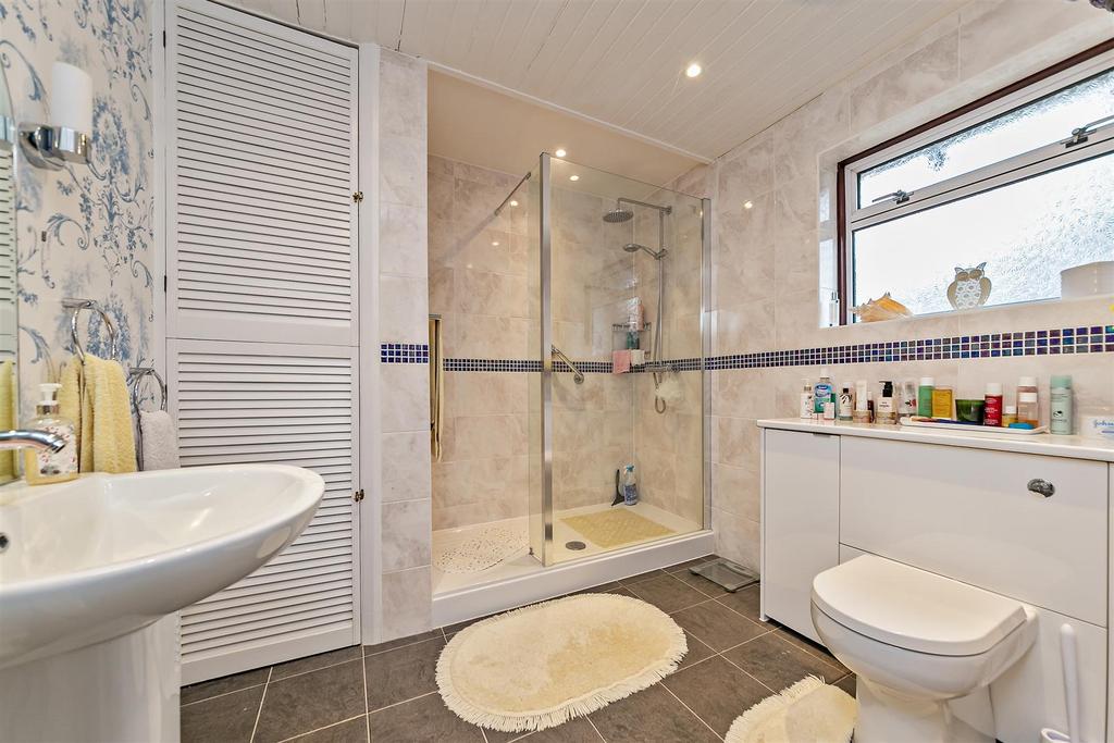 67a Mayflower Road-27.jpg