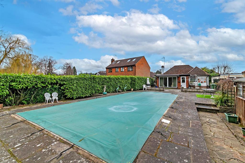 67a Mayflower Road-39.jpg