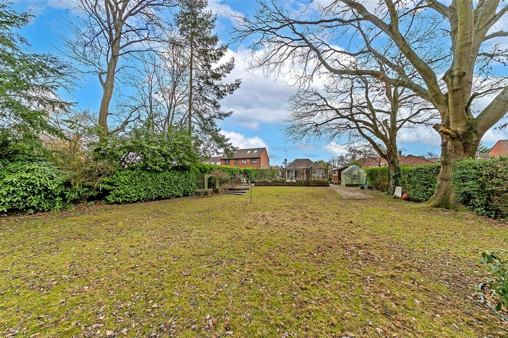 67a Mayflower Road-43.jpg