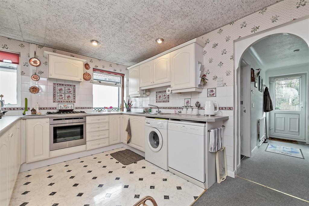 67a Mayflower Road-22.jpg