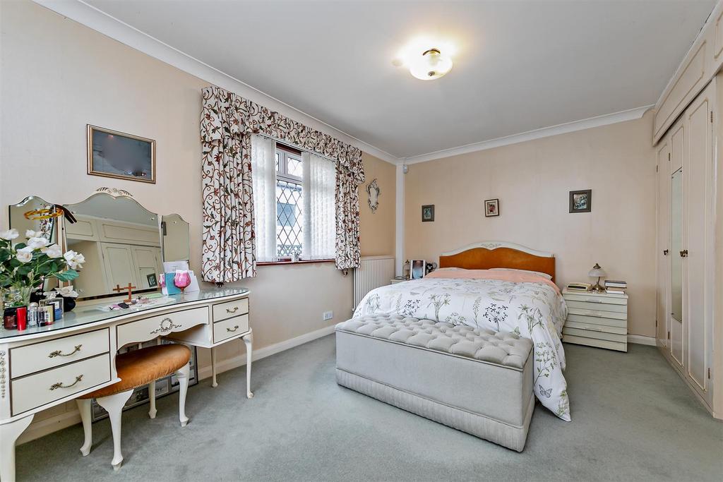 67a Mayflower Road-19.jpg
