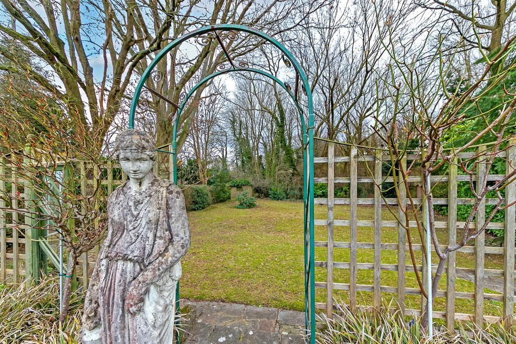 67a Mayflower Road-41.jpg