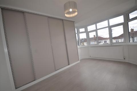 undefined, Tiverton Road, Edgware, HA8 6BE