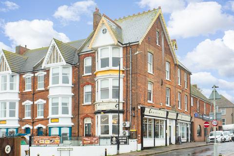 undefined, Station Road, Herne Bay, Kent, CT6