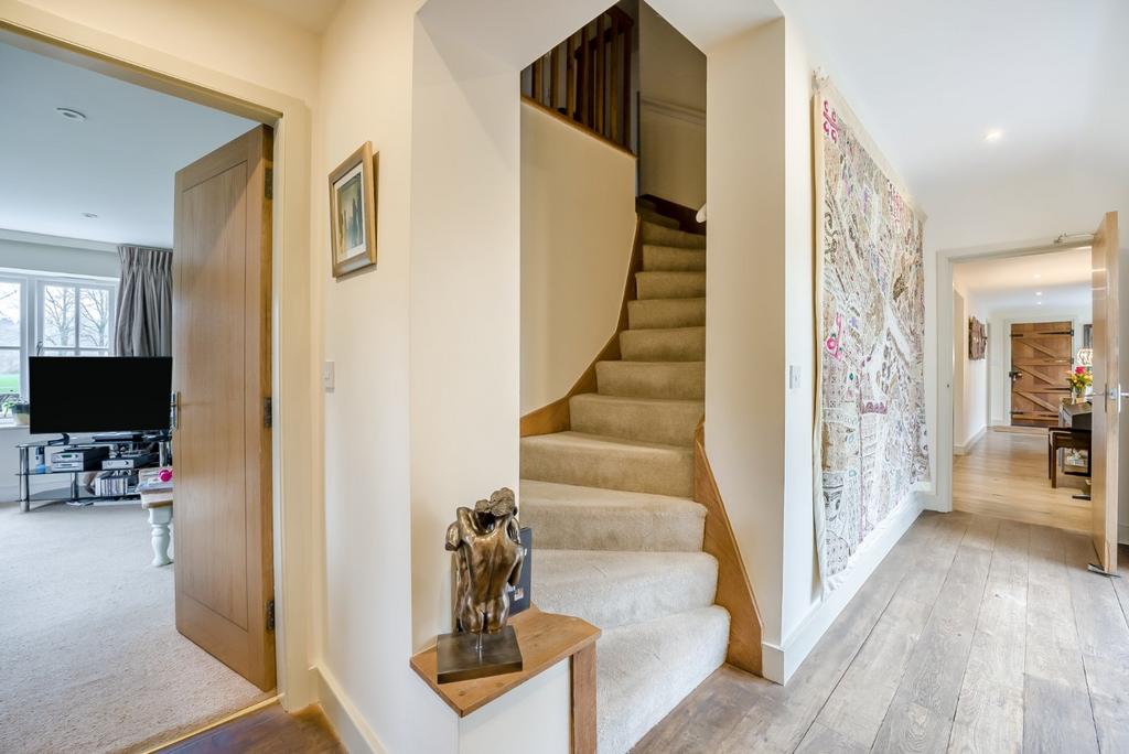 Picture No. 06