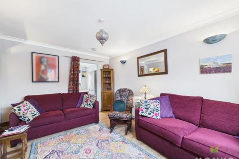 undefined, Marshalls Court, Shrewsbury