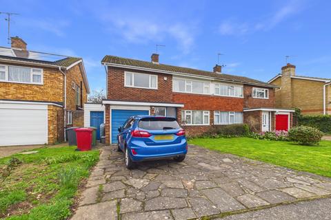 undefined, Halkingcroft, Langley, Berkshire, SL3
