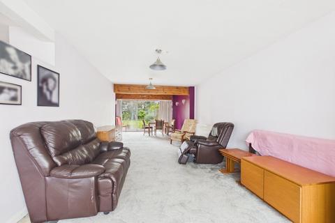 undefined, Halkingcroft, Langley, Berkshire, SL3