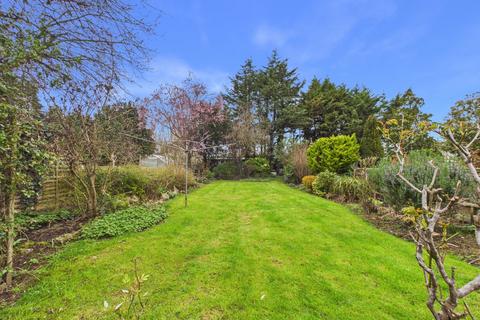 undefined, Halkingcroft, Langley, Berkshire, SL3