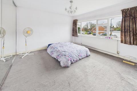 undefined, Halkingcroft, Langley, Berkshire, SL3