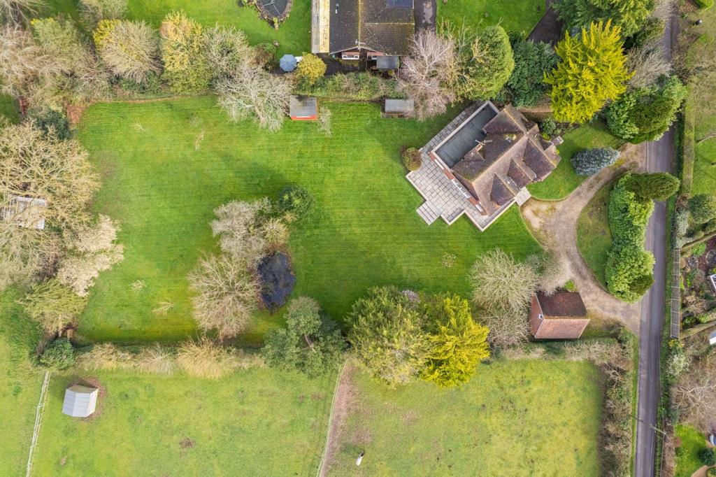 House in Canterbury - View 3