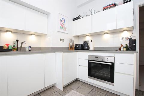 undefined, Bennett Street, Bath BA1