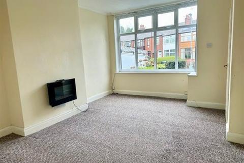 undefined, Bethel Avenue, Manchester