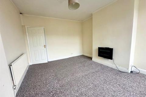 undefined, Bethel Avenue, Manchester